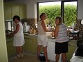 Dorte Grethe og Karinas fÃ¸dselsdag 015